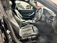 USED 2015 65 BMW 3 SERIES GRAN TURISMO 2.0 320d M Sport GT 5dr Diesel Auto Euro 6 (s/s) (190 ps) 