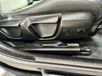 USED 2015 65 BMW 3 SERIES GRAN TURISMO 2.0 320d M Sport GT 5dr Diesel Auto Euro 6 (s/s) (190 ps) 