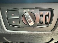 USED 2015 65 BMW 3 SERIES GRAN TURISMO 2.0 320d M Sport GT 5dr Diesel Auto Euro 6 (s/s) (190 ps) 