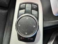 USED 2015 65 BMW 3 SERIES GRAN TURISMO 2.0 320d M Sport GT 5dr Diesel Auto Euro 6 (s/s) (190 ps) 