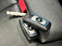 USED 2015 65 BMW 3 SERIES GRAN TURISMO 2.0 320d M Sport GT 5dr Diesel Auto Euro 6 (s/s) (190 ps) 