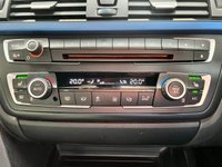 USED 2015 65 BMW 3 SERIES GRAN TURISMO 2.0 320d M Sport GT 5dr Diesel Auto Euro 6 (s/s) (190 ps) 