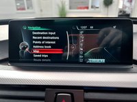 USED 2015 65 BMW 3 SERIES GRAN TURISMO 2.0 320d M Sport GT 5dr Diesel Auto Euro 6 (s/s) (190 ps) 