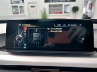USED 2015 65 BMW 3 SERIES GRAN TURISMO 2.0 320d M Sport GT 5dr Diesel Auto Euro 6 (s/s) (190 ps) 