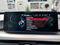 USED 2015 65 BMW 3 SERIES GRAN TURISMO 2.0 320d M Sport GT 5dr Diesel Auto Euro 6 (s/s) (190 ps) 