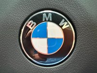 USED 2015 65 BMW 3 SERIES GRAN TURISMO 2.0 320d M Sport GT 5dr Diesel Auto Euro 6 (s/s) (190 ps) 