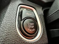 USED 2015 65 BMW 3 SERIES GRAN TURISMO 2.0 320d M Sport GT 5dr Diesel Auto Euro 6 (s/s) (190 ps) 