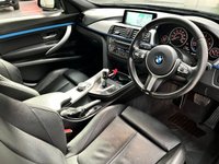 USED 2015 65 BMW 3 SERIES GRAN TURISMO 2.0 320d M Sport GT 5dr Diesel Auto Euro 6 (s/s) (190 ps) 