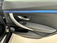 USED 2015 65 BMW 3 SERIES GRAN TURISMO 2.0 320d M Sport GT 5dr Diesel Auto Euro 6 (s/s) (190 ps) 