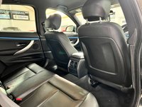 USED 2015 65 BMW 3 SERIES GRAN TURISMO 2.0 320d M Sport GT 5dr Diesel Auto Euro 6 (s/s) (190 ps) 