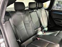 USED 2015 65 BMW 3 SERIES GRAN TURISMO 2.0 320d M Sport GT 5dr Diesel Auto Euro 6 (s/s) (190 ps) 