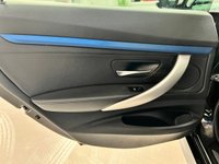 USED 2015 65 BMW 3 SERIES GRAN TURISMO 2.0 320d M Sport GT 5dr Diesel Auto Euro 6 (s/s) (190 ps) 