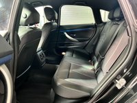 USED 2015 65 BMW 3 SERIES GRAN TURISMO 2.0 320d M Sport GT 5dr Diesel Auto Euro 6 (s/s) (190 ps) 