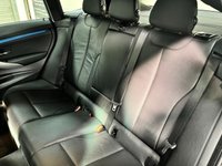 USED 2015 65 BMW 3 SERIES GRAN TURISMO 2.0 320d M Sport GT 5dr Diesel Auto Euro 6 (s/s) (190 ps) 