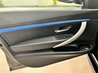 USED 2015 65 BMW 3 SERIES GRAN TURISMO 2.0 320d M Sport GT 5dr Diesel Auto Euro 6 (s/s) (190 ps) 