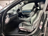 USED 2015 65 BMW 3 SERIES GRAN TURISMO 2.0 320d M Sport GT 5dr Diesel Auto Euro 6 (s/s) (190 ps) 
