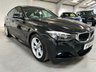 USED 2015 65 BMW 3 SERIES GRAN TURISMO 2.0 320d M Sport GT 5dr Diesel Auto Euro 6 (s/s) (190 ps) 