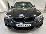 USED 2015 65 BMW 3 SERIES GRAN TURISMO 2.0 320d M Sport GT 5dr Diesel Auto Euro 6 (s/s) (190 ps) 