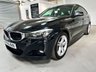 USED 2015 65 BMW 3 SERIES GRAN TURISMO 2.0 320d M Sport GT 5dr Diesel Auto Euro 6 (s/s) (190 ps) 