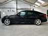 USED 2015 65 BMW 3 SERIES GRAN TURISMO 2.0 320d M Sport GT 5dr Diesel Auto Euro 6 (s/s) (190 ps) 