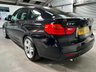 USED 2015 65 BMW 3 SERIES GRAN TURISMO 2.0 320d M Sport GT 5dr Diesel Auto Euro 6 (s/s) (190 ps) 