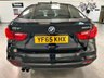 USED 2015 65 BMW 3 SERIES GRAN TURISMO 2.0 320d M Sport GT 5dr Diesel Auto Euro 6 (s/s) (190 ps) 