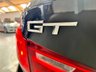 USED 2015 65 BMW 3 SERIES GRAN TURISMO 2.0 320d M Sport GT 5dr Diesel Auto Euro 6 (s/s) (190 ps) 