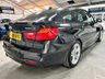 USED 2015 65 BMW 3 SERIES GRAN TURISMO 2.0 320d M Sport GT 5dr Diesel Auto Euro 6 (s/s) (190 ps) 