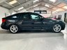 USED 2015 65 BMW 3 SERIES GRAN TURISMO 2.0 320d M Sport GT 5dr Diesel Auto Euro 6 (s/s) (190 ps) 