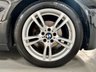 USED 2015 65 BMW 3 SERIES GRAN TURISMO 2.0 320d M Sport GT 5dr Diesel Auto Euro 6 (s/s) (190 ps) 