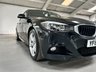 USED 2015 65 BMW 3 SERIES GRAN TURISMO 2.0 320d M Sport GT 5dr Diesel Auto Euro 6 (s/s) (190 ps) 
