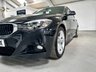 USED 2015 65 BMW 3 SERIES GRAN TURISMO 2.0 320d M Sport GT 5dr Diesel Auto Euro 6 (s/s) (190 ps) 