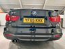 USED 2015 65 BMW 3 SERIES GRAN TURISMO 2.0 320d M Sport GT 5dr Diesel Auto Euro 6 (s/s) (190 ps) 