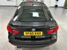 USED 2015 65 BMW 3 SERIES GRAN TURISMO 2.0 320d M Sport GT 5dr Diesel Auto Euro 6 (s/s) (190 ps) 