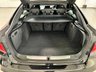 USED 2015 65 BMW 3 SERIES GRAN TURISMO 2.0 320d M Sport GT 5dr Diesel Auto Euro 6 (s/s) (190 ps) 