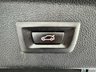 USED 2015 65 BMW 3 SERIES GRAN TURISMO 2.0 320d M Sport GT 5dr Diesel Auto Euro 6 (s/s) (190 ps) 