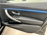 USED 2015 65 BMW 3 SERIES GRAN TURISMO 2.0 320d M Sport GT 5dr Diesel Auto Euro 6 (s/s) (190 ps) 