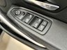 USED 2015 65 BMW 3 SERIES GRAN TURISMO 2.0 320d M Sport GT 5dr Diesel Auto Euro 6 (s/s) (190 ps) 