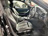 USED 2015 65 BMW 3 SERIES GRAN TURISMO 2.0 320d M Sport GT 5dr Diesel Auto Euro 6 (s/s) (190 ps) 