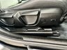 USED 2015 65 BMW 3 SERIES GRAN TURISMO 2.0 320d M Sport GT 5dr Diesel Auto Euro 6 (s/s) (190 ps) 