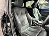 USED 2015 65 BMW 3 SERIES GRAN TURISMO 2.0 320d M Sport GT 5dr Diesel Auto Euro 6 (s/s) (190 ps) 