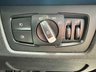 USED 2015 65 BMW 3 SERIES GRAN TURISMO 2.0 320d M Sport GT 5dr Diesel Auto Euro 6 (s/s) (190 ps) 
