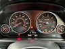 USED 2015 65 BMW 3 SERIES GRAN TURISMO 2.0 320d M Sport GT 5dr Diesel Auto Euro 6 (s/s) (190 ps) 