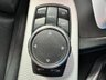 USED 2015 65 BMW 3 SERIES GRAN TURISMO 2.0 320d M Sport GT 5dr Diesel Auto Euro 6 (s/s) (190 ps) 