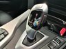 USED 2015 65 BMW 3 SERIES GRAN TURISMO 2.0 320d M Sport GT 5dr Diesel Auto Euro 6 (s/s) (190 ps) 