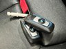USED 2015 65 BMW 3 SERIES GRAN TURISMO 2.0 320d M Sport GT 5dr Diesel Auto Euro 6 (s/s) (190 ps) 