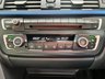 USED 2015 65 BMW 3 SERIES GRAN TURISMO 2.0 320d M Sport GT 5dr Diesel Auto Euro 6 (s/s) (190 ps) 