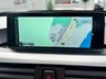 USED 2015 65 BMW 3 SERIES GRAN TURISMO 2.0 320d M Sport GT 5dr Diesel Auto Euro 6 (s/s) (190 ps) 