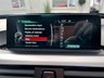 USED 2015 65 BMW 3 SERIES GRAN TURISMO 2.0 320d M Sport GT 5dr Diesel Auto Euro 6 (s/s) (190 ps) 