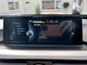 USED 2015 65 BMW 3 SERIES GRAN TURISMO 2.0 320d M Sport GT 5dr Diesel Auto Euro 6 (s/s) (190 ps) 